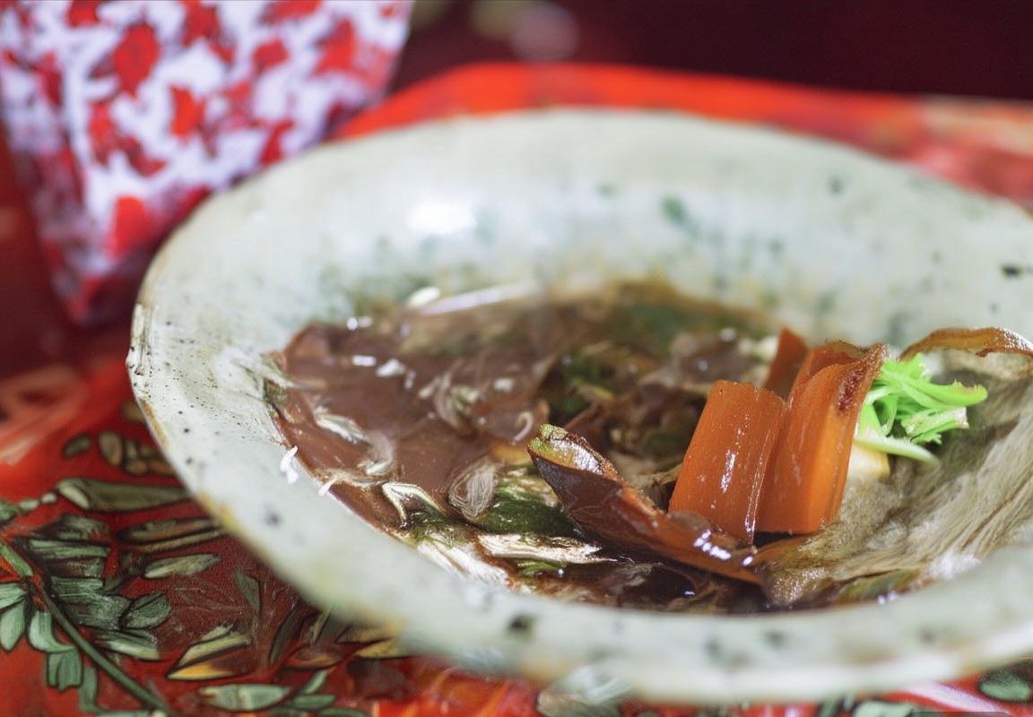 外贸 WhatsApp 翻译-外贸 Zoom 翻译-外贸 Skype 翻译