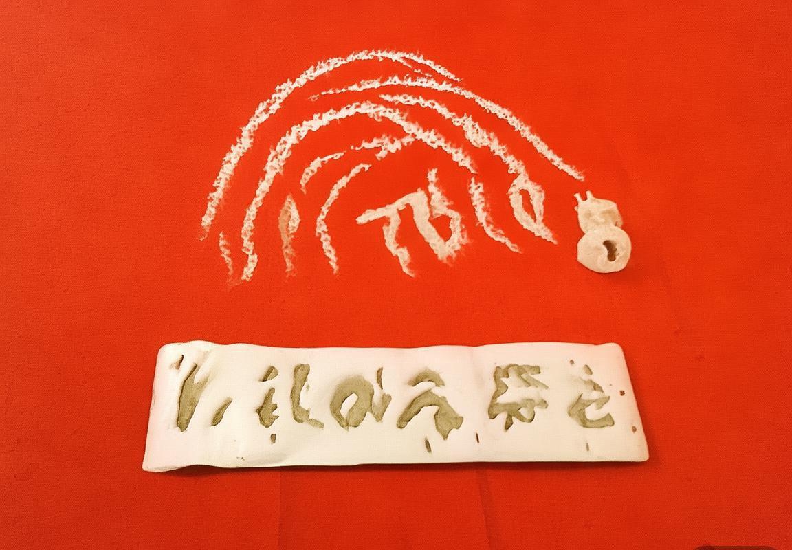 HelloWorld 翻译软件 翻译工具-HelloWorld 翻译软件 在线翻译-HelloWorld 翻译软件 高准确率翻译