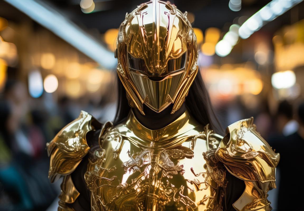 跨境电商 WhatsApp 翻译软件-跨境电商 Messenger 翻译-跨境电商 Messenger 翻译