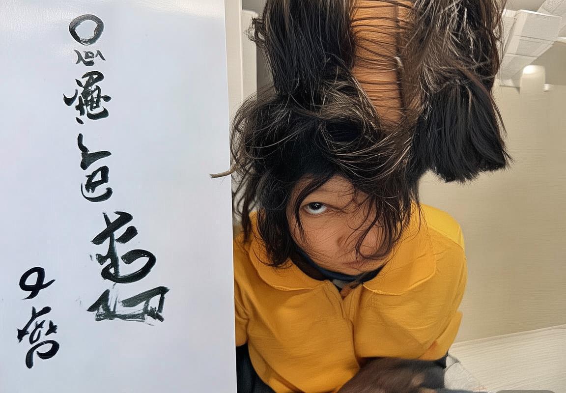 翻译工具-HelloWorld KakaoTalk 翻译-KakaoTalk翻译功能