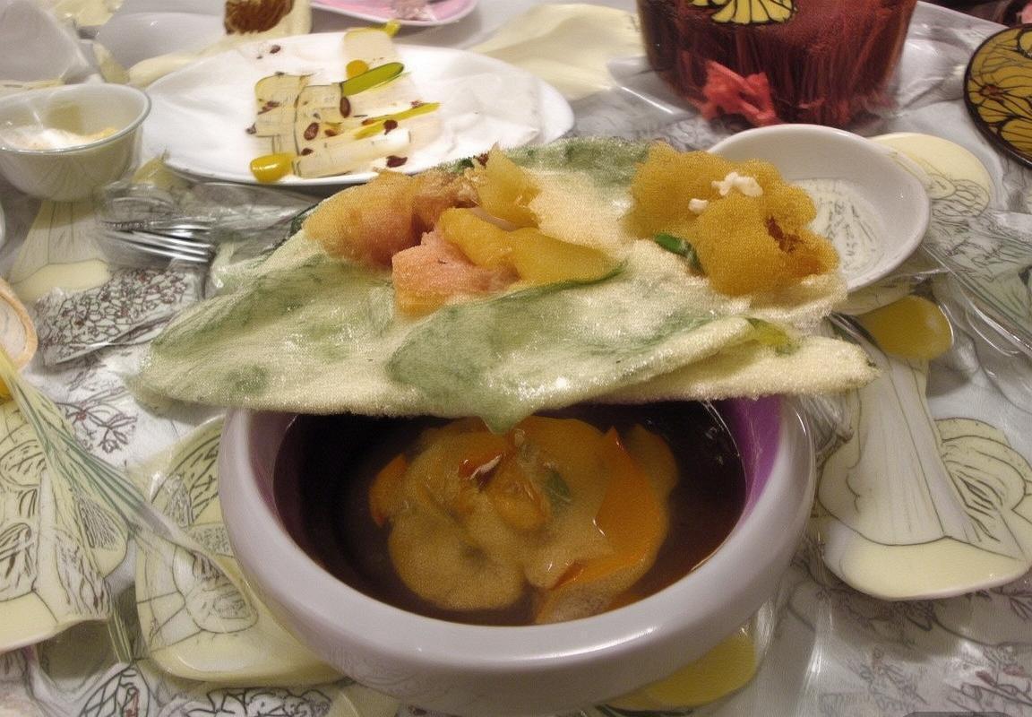 聊天输入即翻译-聊天软件实时翻译-聊天软件实时翻译