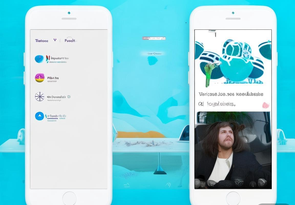 Zoom 实时聊天翻译-Zoom 实时聊天翻译-Zoom 实时聊天翻译