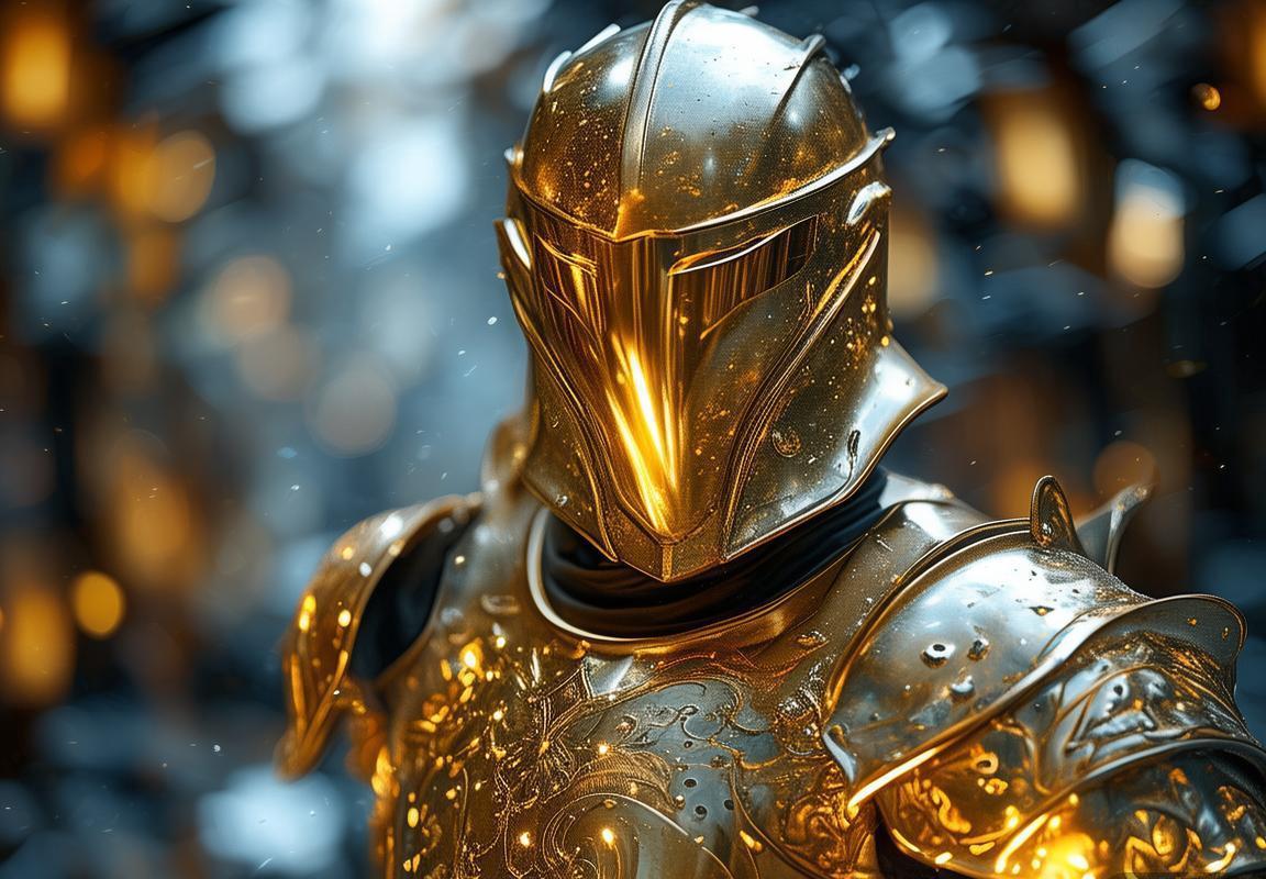 Skype 聊天翻译-HelloWorld Skype 聊天翻译-HelloWorld Skype 聊天翻译