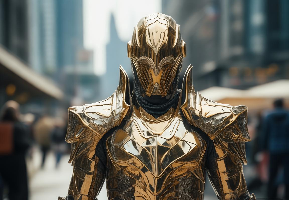 翻译工具-HelloWorld KakaoTalk 翻译-KakaoTalk翻译功能