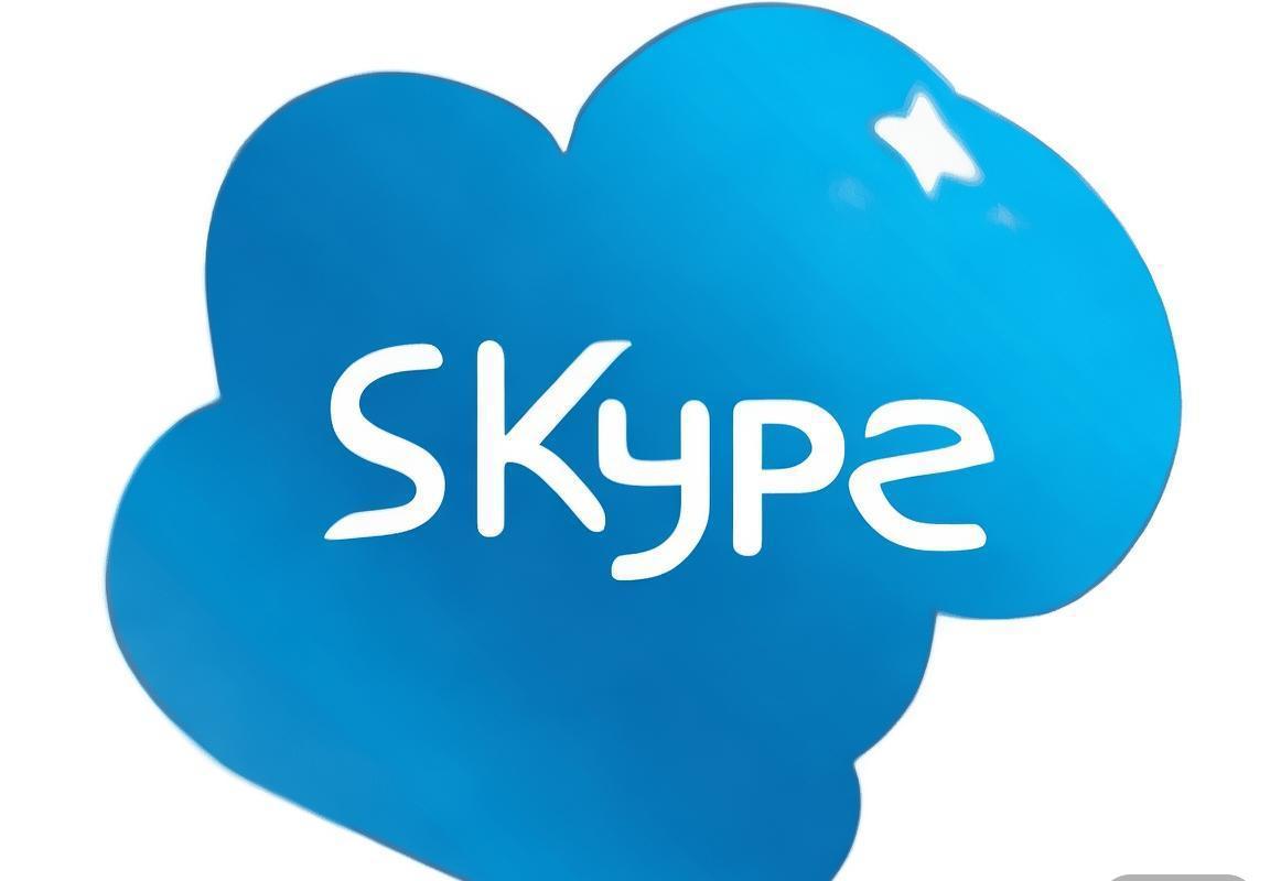 外贸 WhatsApp 翻译-外贸 Zoom 翻译-外贸 Skype 翻译