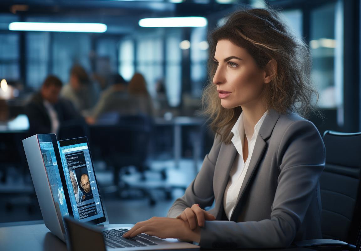 Skype 聊天翻译-HelloWorld Skype 聊天翻译-HelloWorld Skype 聊天翻译