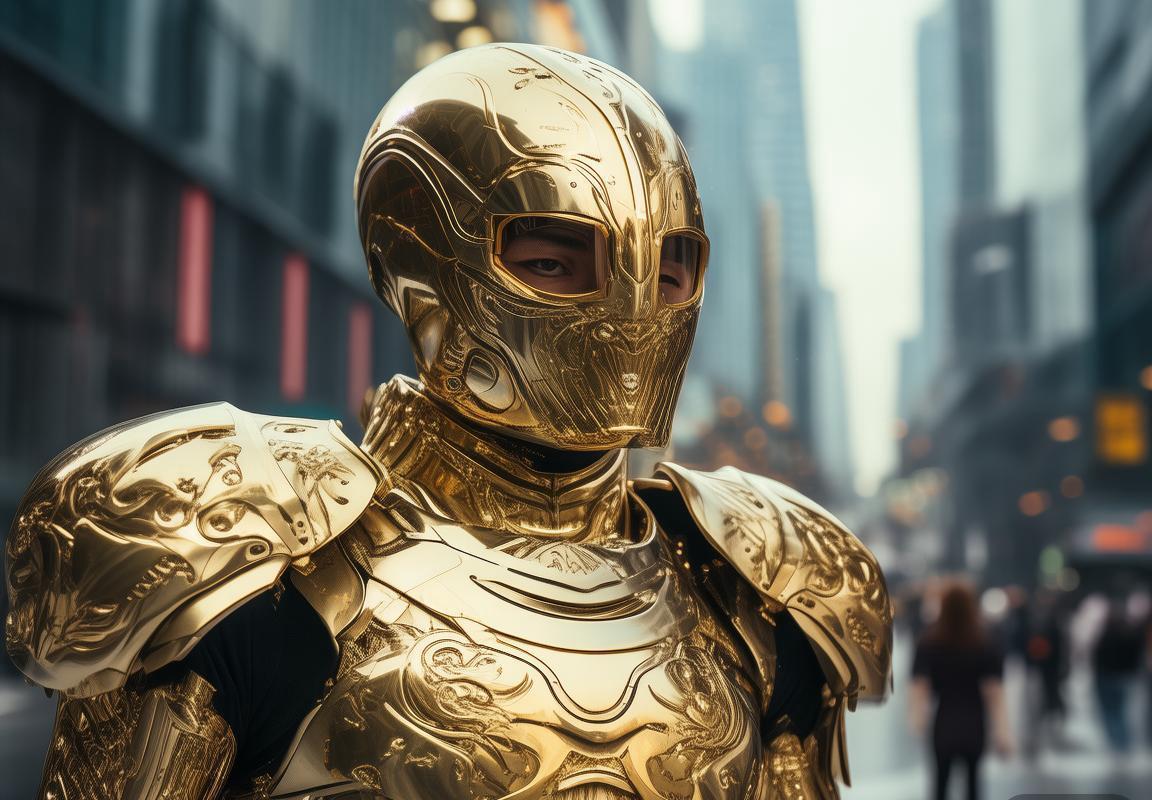 翻译工具-翻译工具-Slack 实时翻译