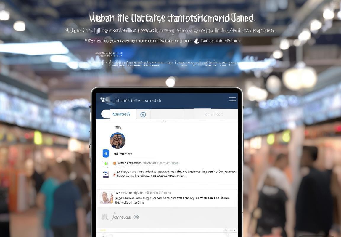 跨语言实时对话翻译-跨语言实时对话翻译-翻译工具