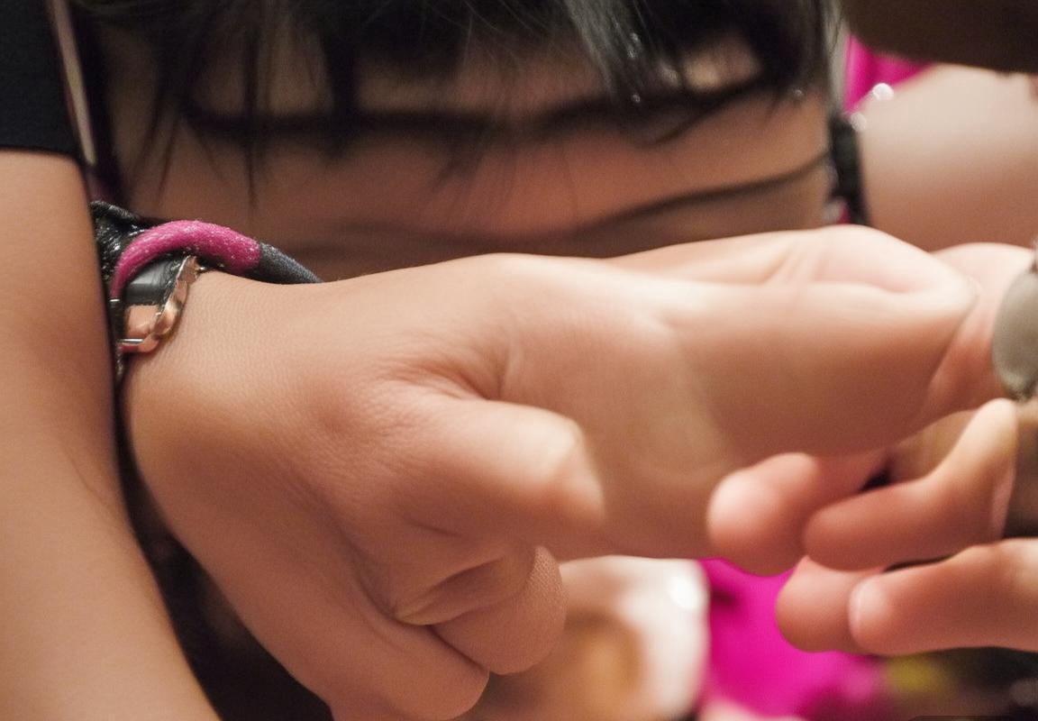 跨语言即时通讯-跨语言即时通讯-跨语言即时通讯