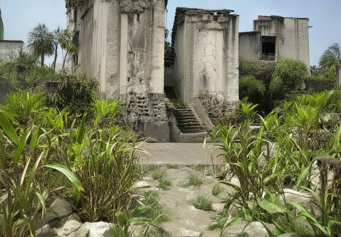 Zoom 实时聊天翻译-Zoom 实时聊天翻译-Zoom 实时聊天翻译