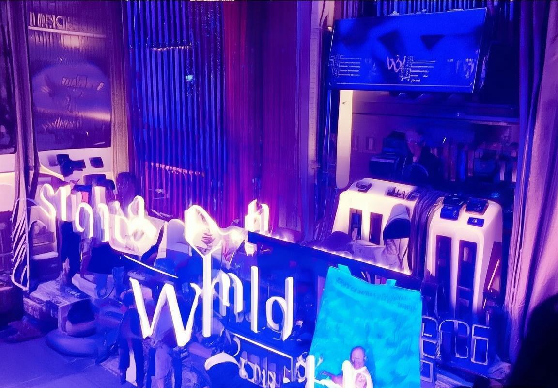 翻译工具-翻译工具-Slack 实时翻译