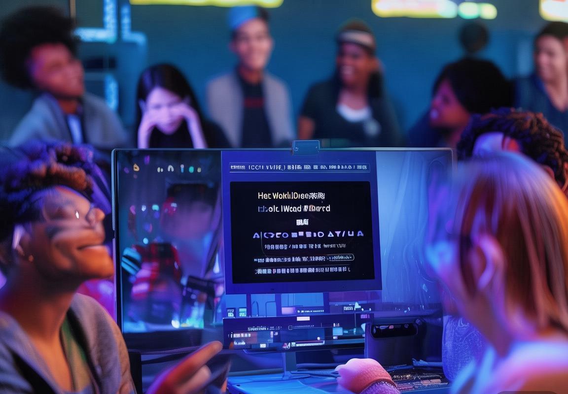 翻译工具-HelloWorld Discord 聊天翻译-HelloWorld 翻译工具