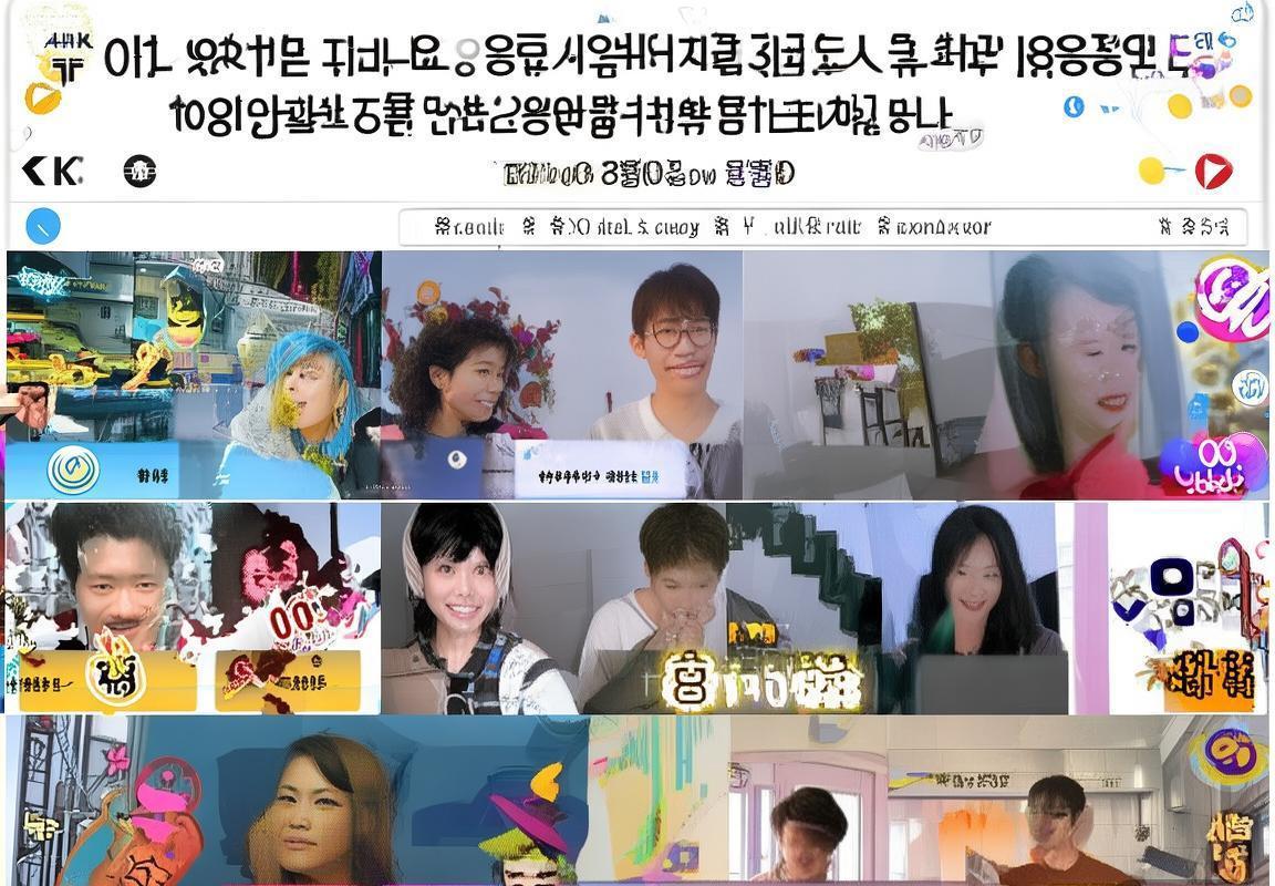 翻译工具-HelloWorld KakaoTalk 翻译-KakaoTalk翻译功能