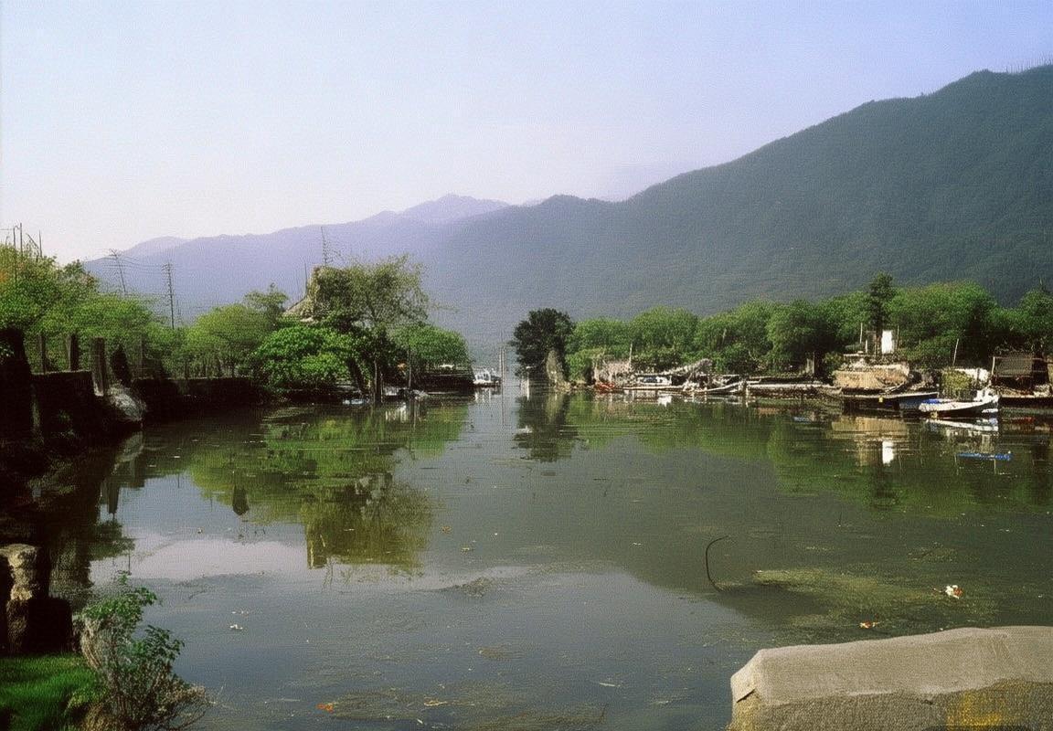 跨语言实时对话翻译-跨语言实时对话翻译-翻译工具