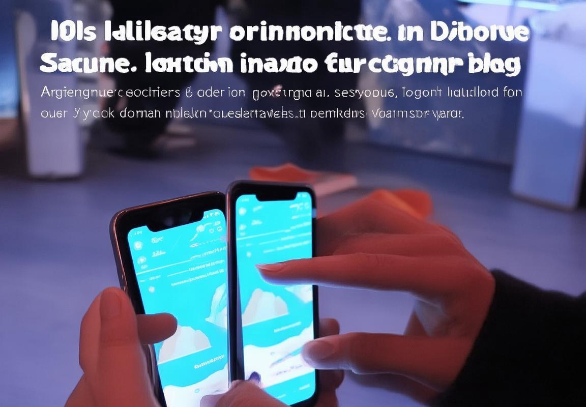 Zoom 实时聊天翻译-Zoom 实时聊天翻译-Zoom 实时聊天翻译