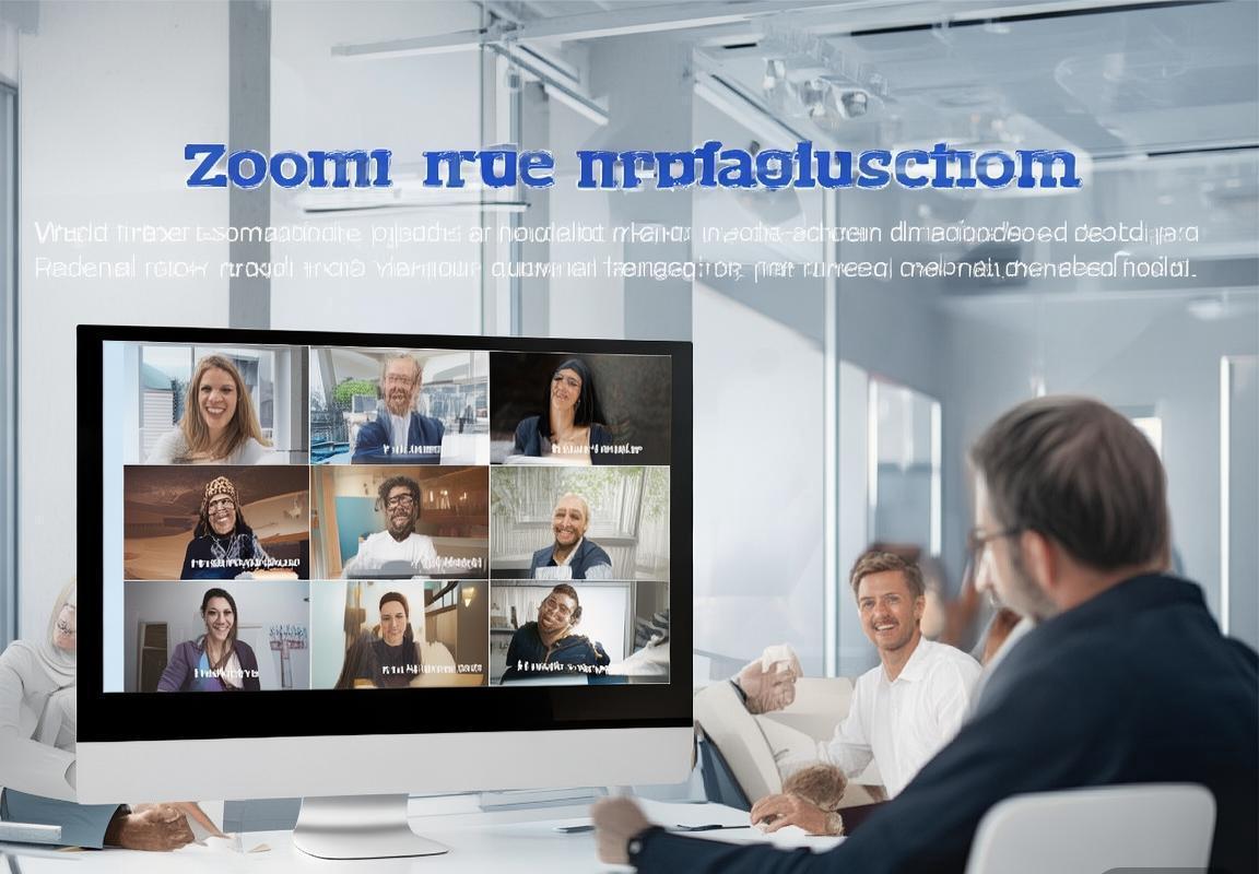 Zoom 实时聊天翻译-Zoom 实时聊天翻译-Zoom 实时聊天翻译