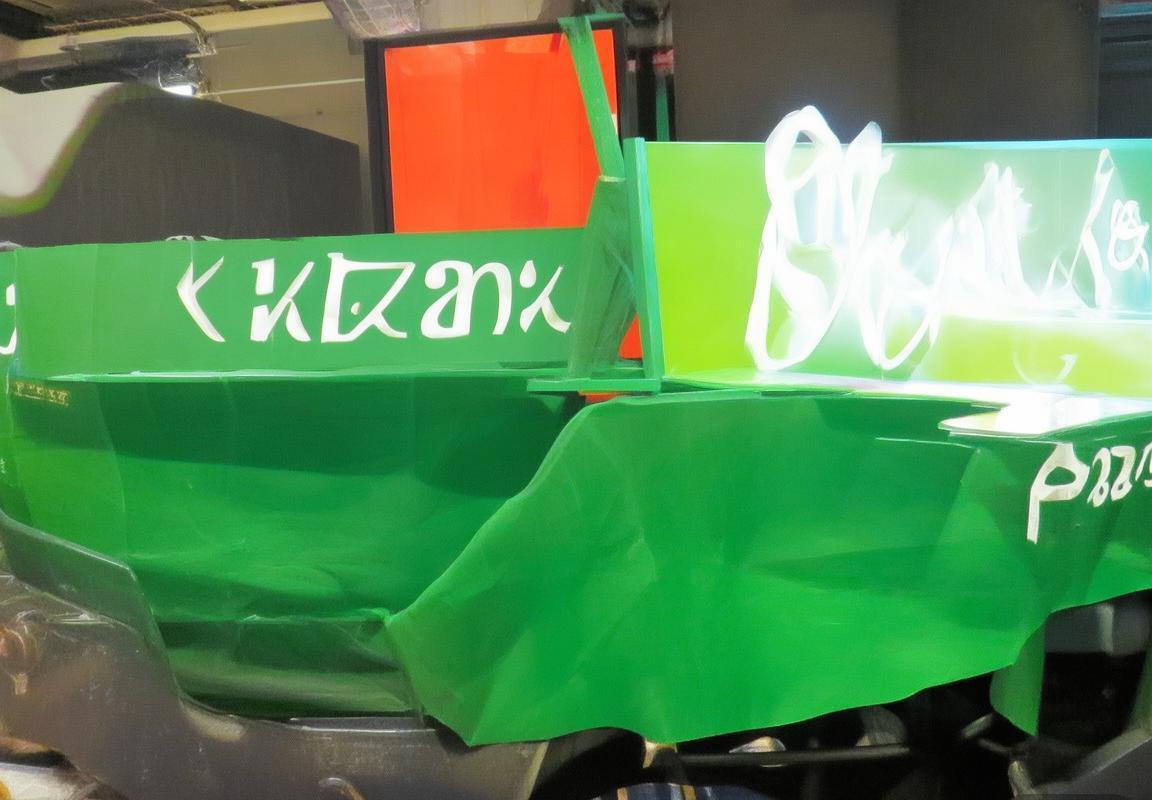 KakaoTalk 翻译软件-KakaoTalk 翻译软件-翻译软件