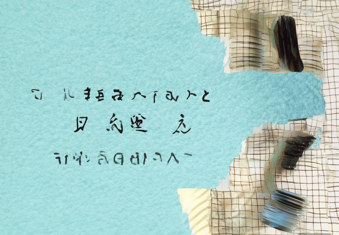 翻译工具-HelloWorld Discord 聊天翻译-HelloWorld 翻译工具