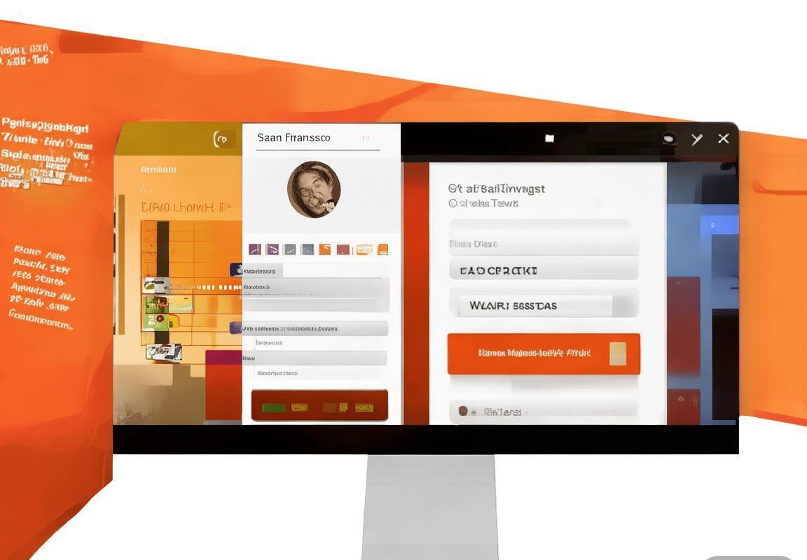 翻译工具-翻译工具-Slack 实时翻译