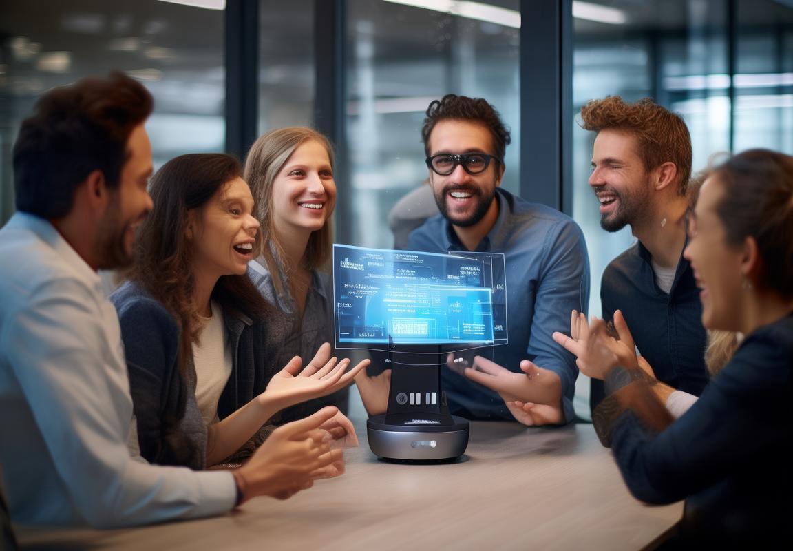 Discord 翻译软件-Discord 翻译软件-Discord 实时翻译