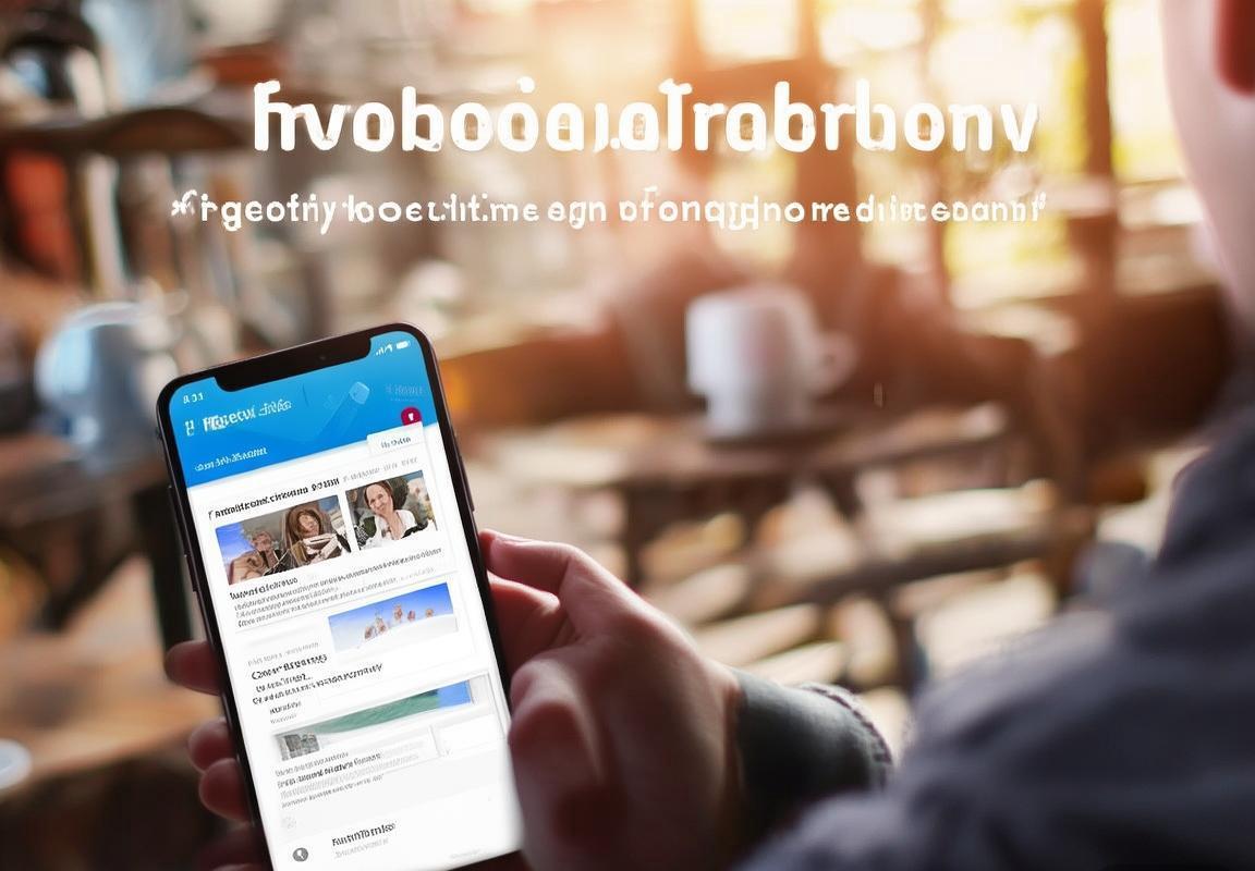 翻译软件-翻译工具-Viber翻译软件