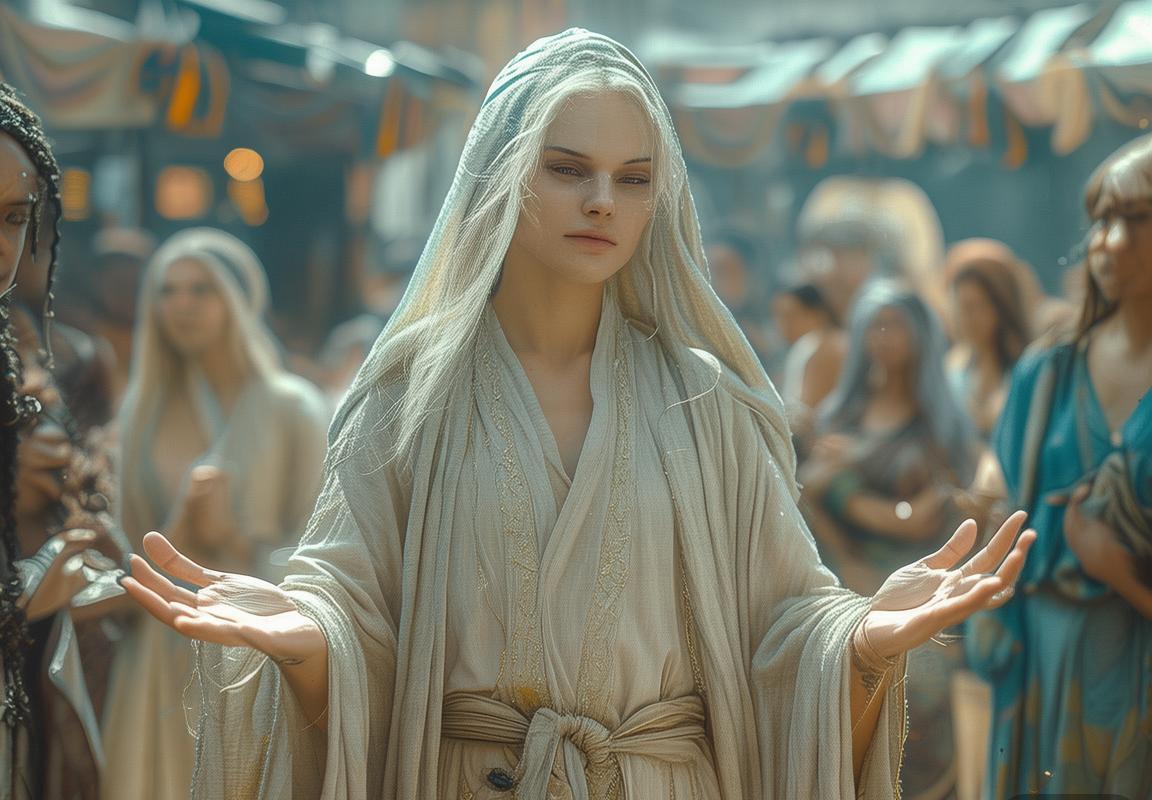 聊天输入即翻译-聊天软件实时翻译-聊天软件实时翻译