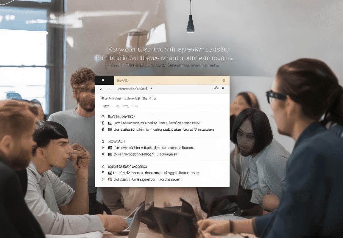 翻译软件-Slack 实时翻译-翻译工具