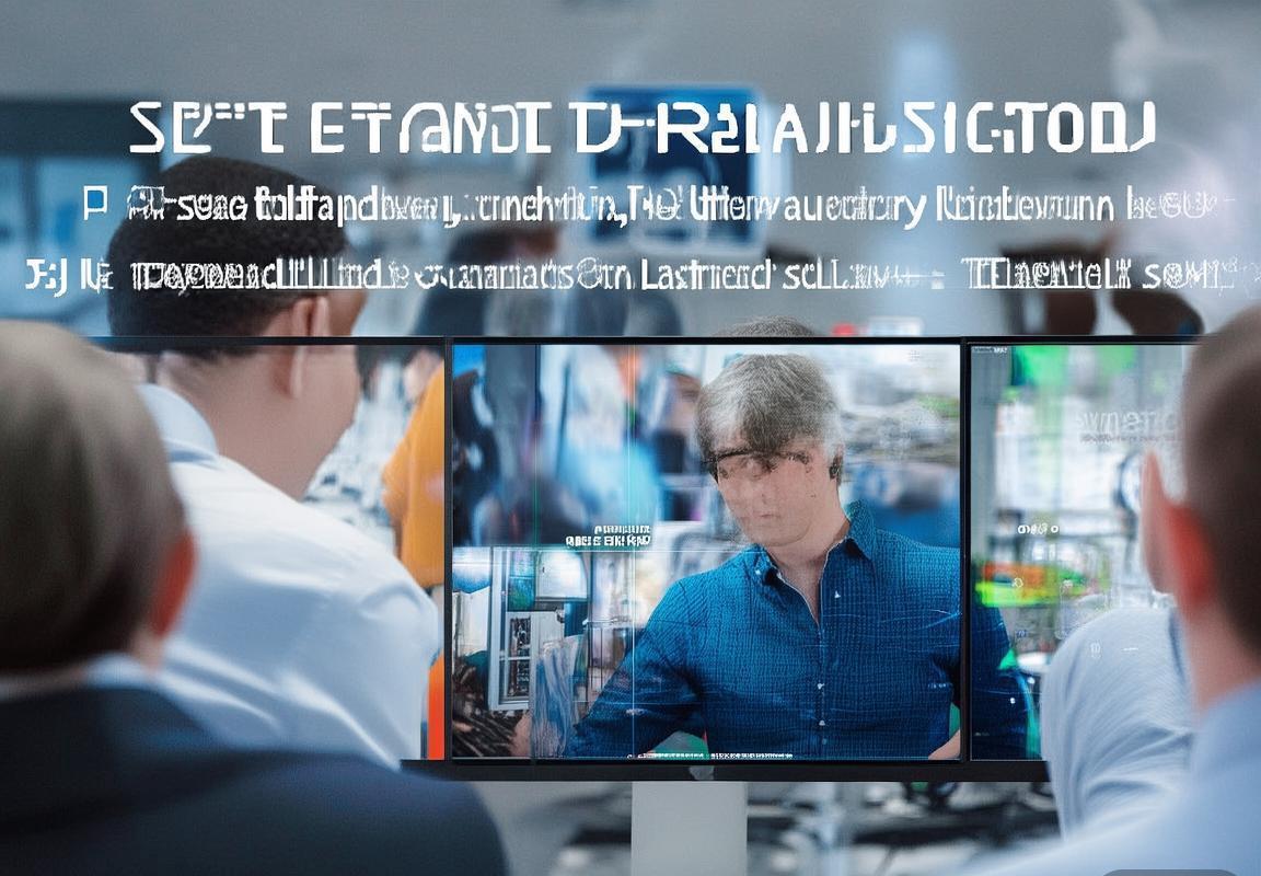 外贸 WhatsApp 翻译-外贸 Zoom 翻译-外贸 Skype 翻译