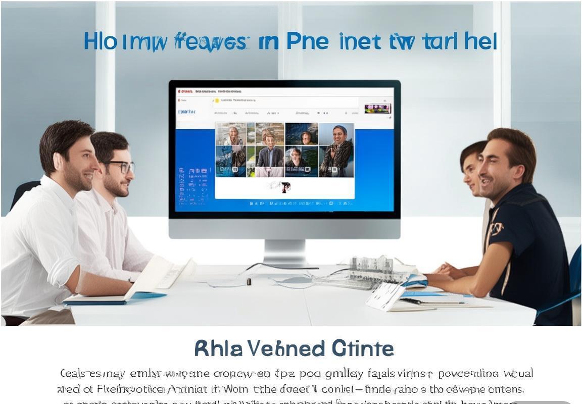 HelloWorld 翻译软件 翻译工具-HelloWorld 翻译软件 在线翻译-HelloWorld 翻译软件 高准确率翻译