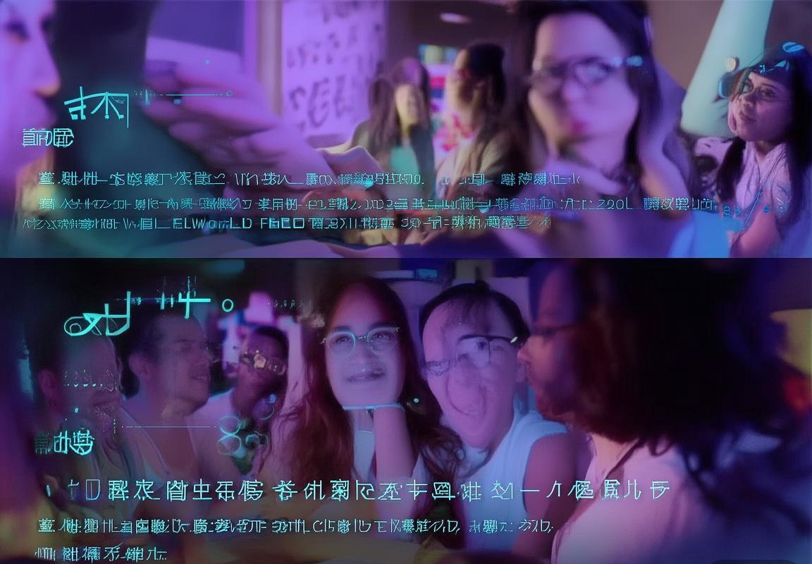 HelloWorld 翻译-翻译工具-HelloWorld 翻译