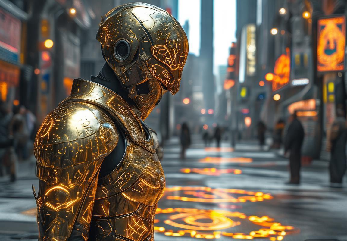 翻译工具-HelloWorld KakaoTalk 翻译-KakaoTalk翻译功能