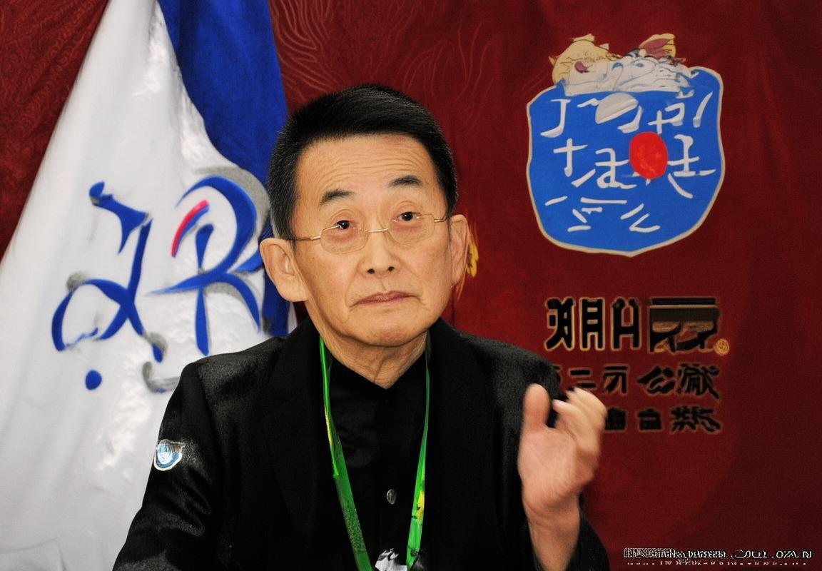 外贸 WhatsApp 翻译-外贸 Zoom 翻译-外贸 Skype 翻译