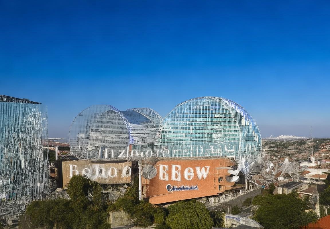 Skype 聊天翻译-HelloWorld Skype 聊天翻译-HelloWorld Skype 聊天翻译