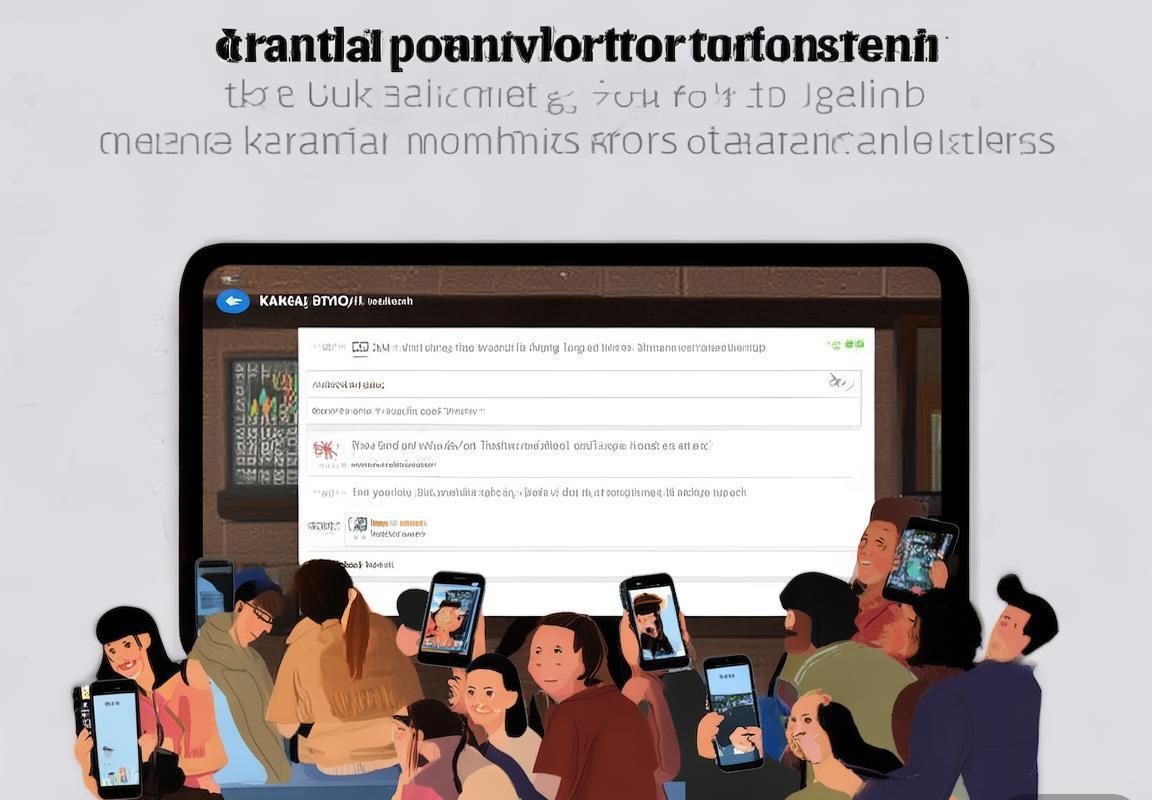 跨语言即时通讯-跨语言即时通讯-跨语言即时通讯