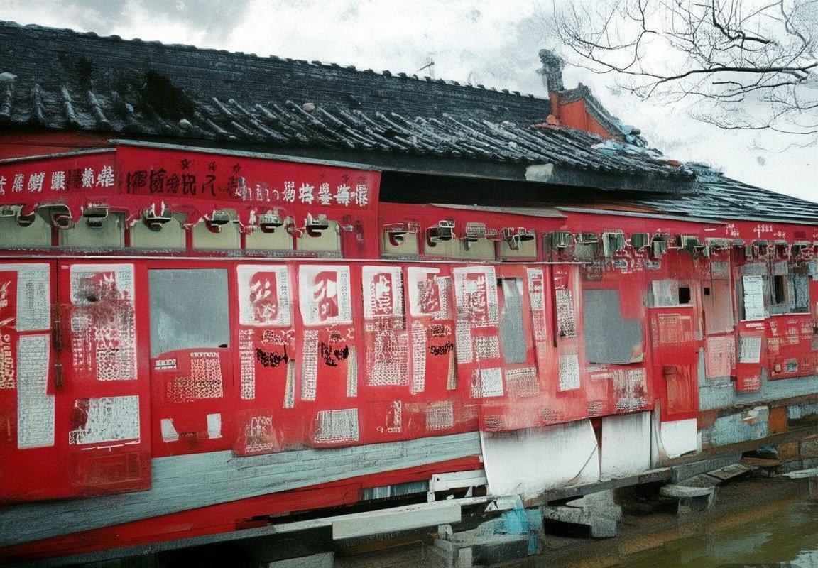 翻译工具-翻译工具-Slack 实时翻译