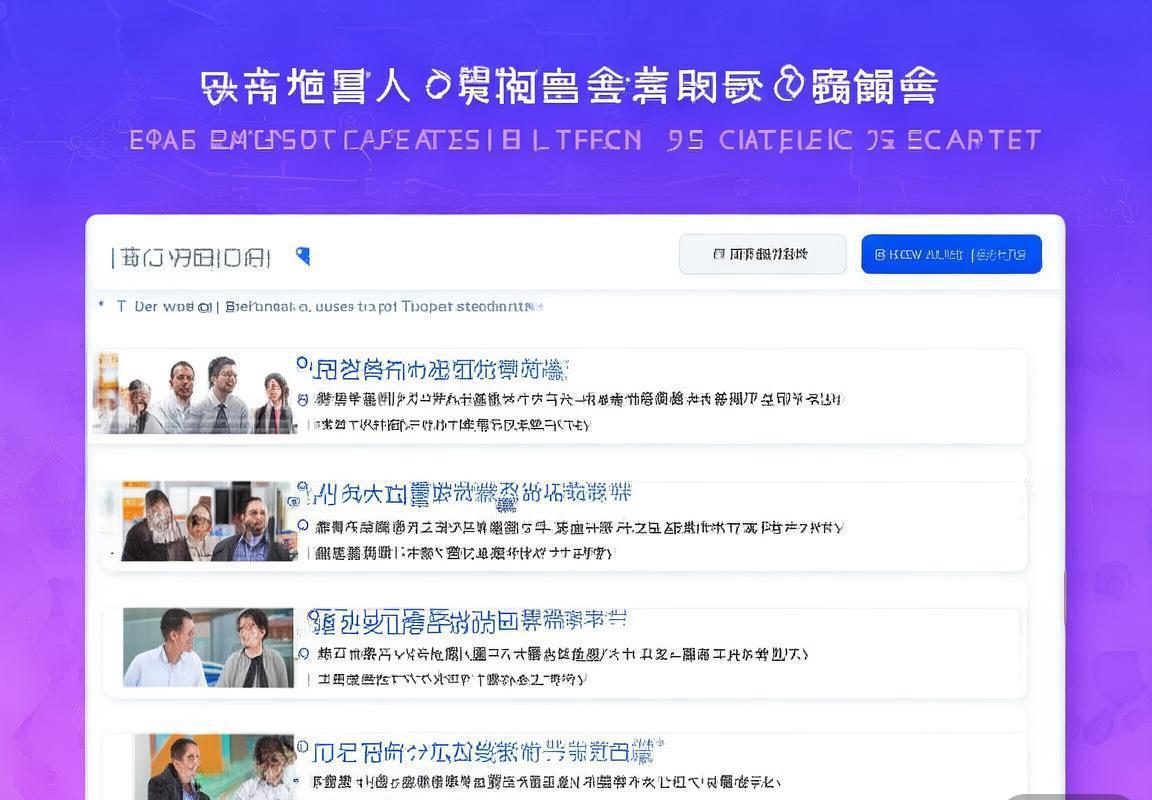 跨语言实时对话翻译-跨语言实时对话翻译-翻译工具