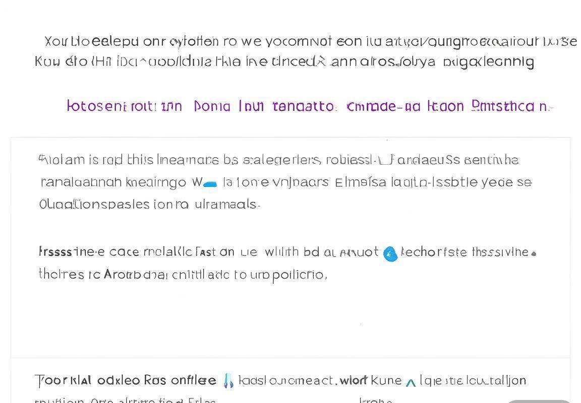 翻译工具-HelloWorld KakaoTalk 翻译-KakaoTalk翻译功能