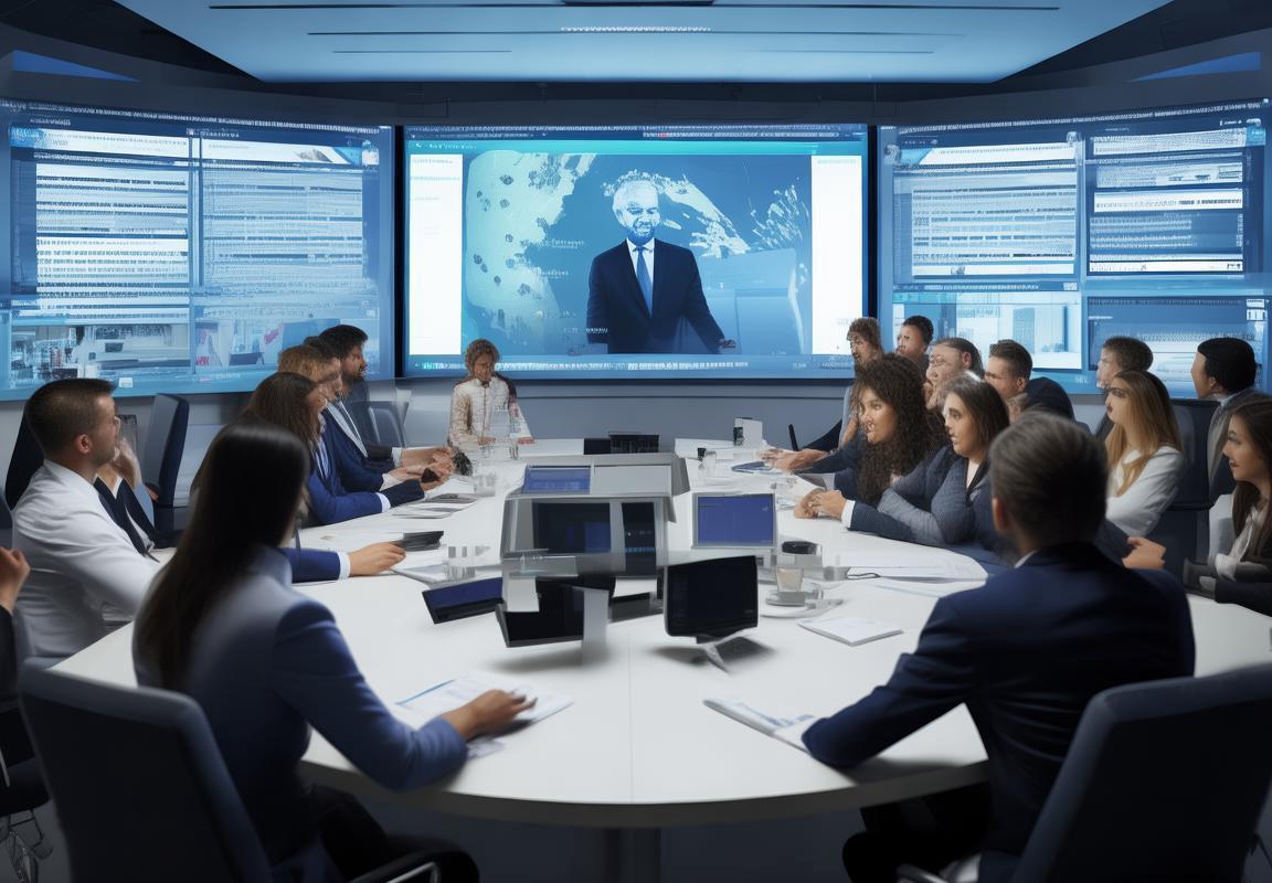 外贸 WhatsApp 翻译-外贸 Zoom 翻译-外贸 Skype 翻译