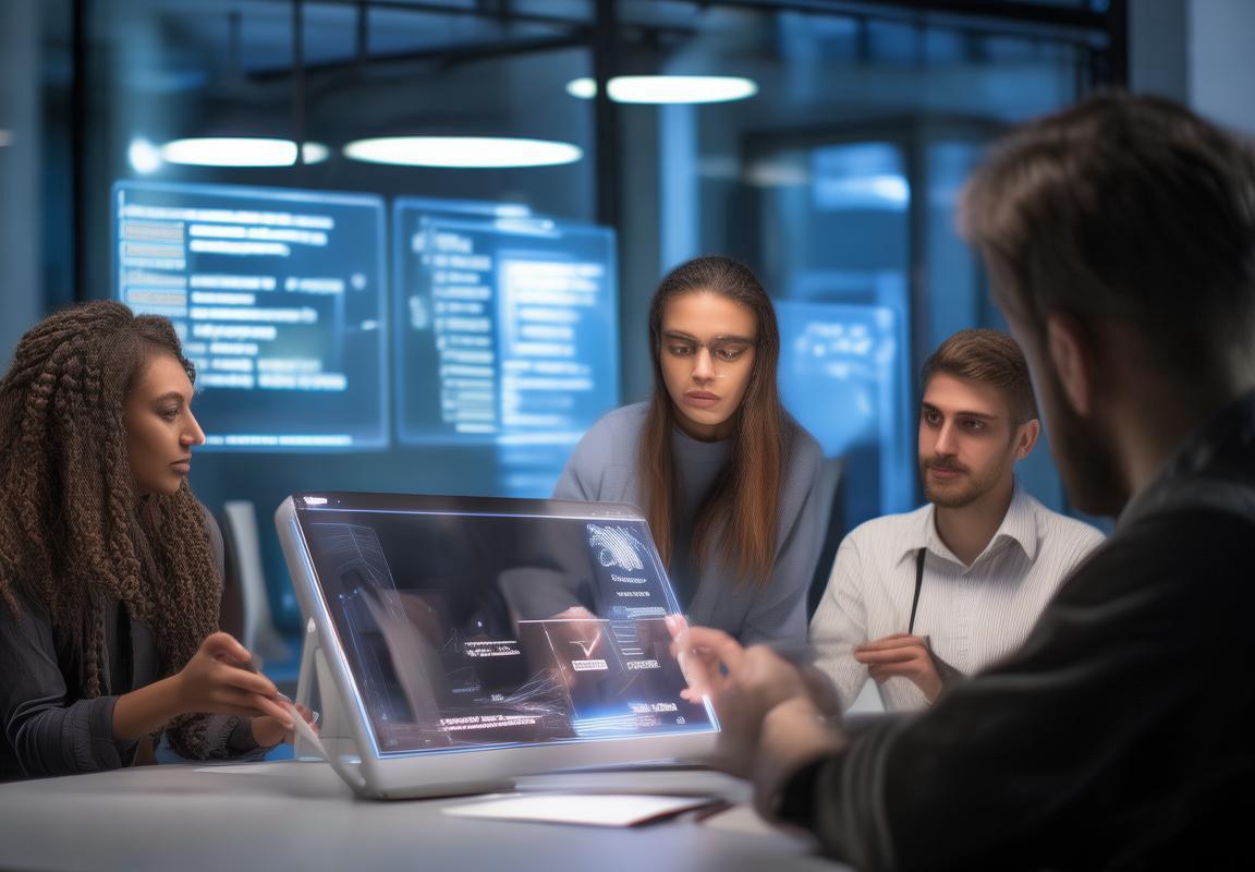 翻译软件-翻译工具-Viber翻译软件