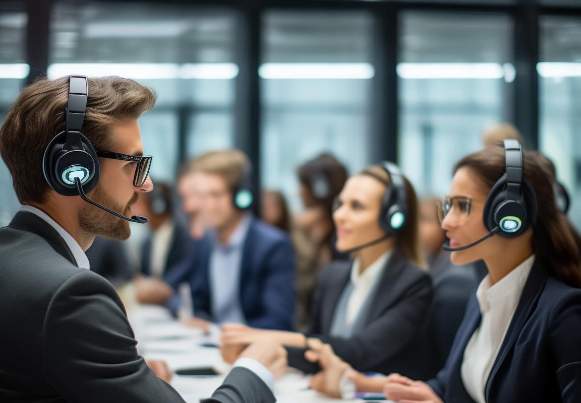 跨境电商 WhatsApp 翻译软件-跨境电商 Messenger 翻译-跨境电商 Messenger 翻译