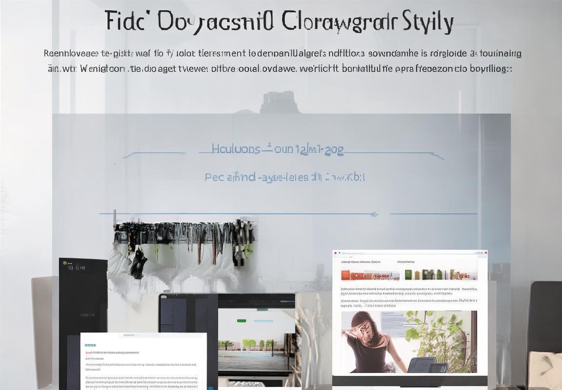 Skype 聊天翻译-HelloWorld Skype 聊天翻译-HelloWorld Skype 聊天翻译