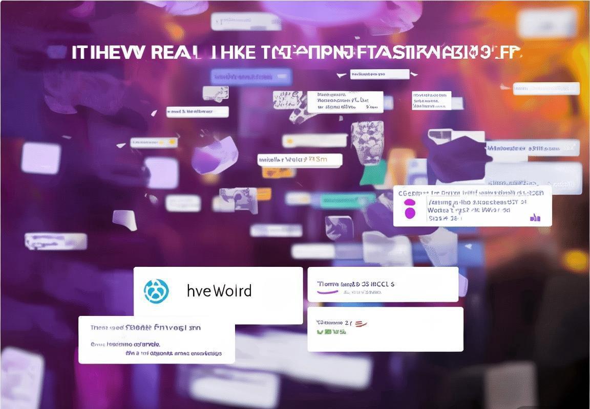 翻译工具-翻译工具-Slack 实时翻译