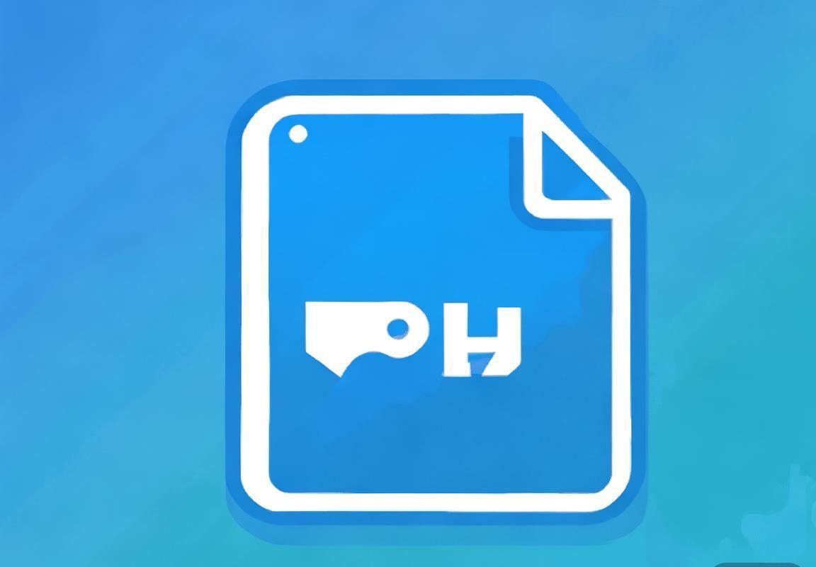 Zoom 实时聊天翻译-Zoom 实时聊天翻译-Zoom 实时聊天翻译