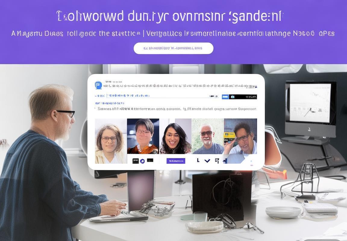 Zoom 聊天翻译-HelloWorld Zoom 聊天翻译-多语言会议