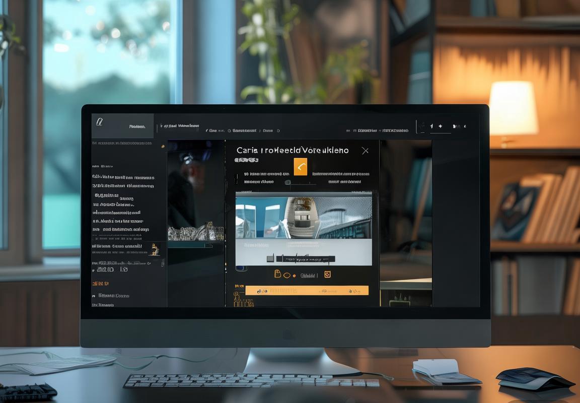 跨境电商 WhatsApp 翻译软件-跨境电商 Messenger 翻译-跨境电商 Messenger 翻译