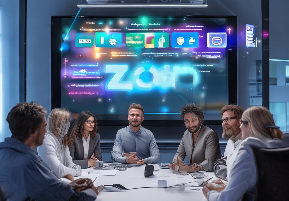 Zoom 实时聊天翻译-Zoom 实时聊天翻译-Zoom 实时聊天翻译