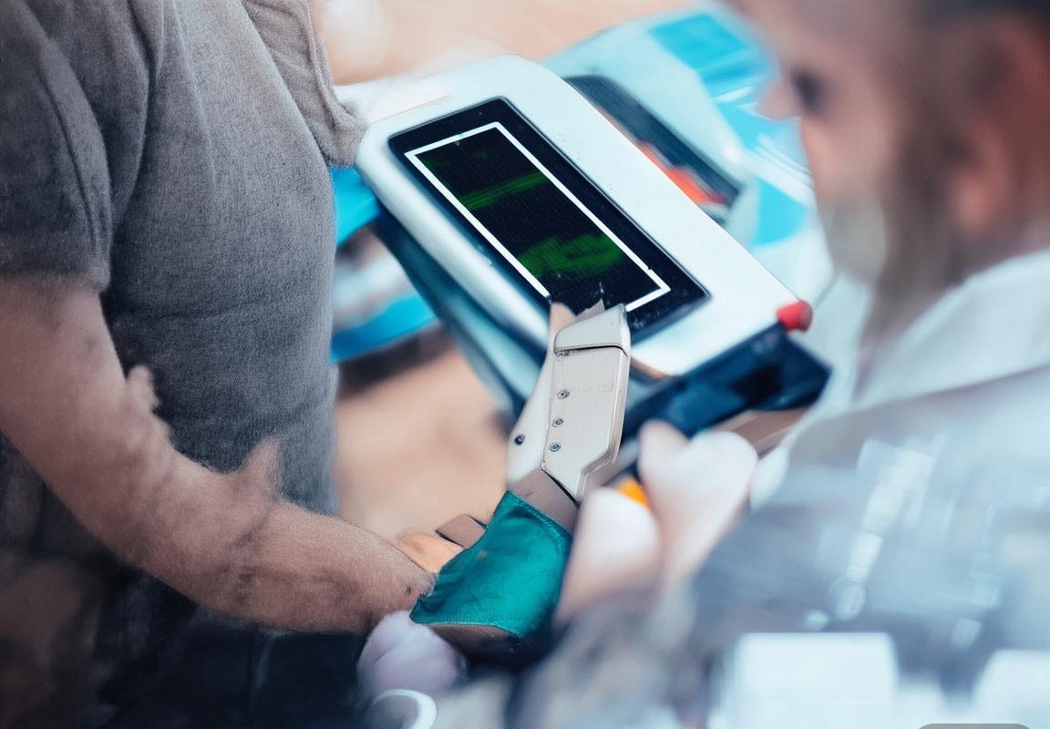 外贸 WhatsApp 翻译-外贸 Zoom 翻译-外贸 Skype 翻译