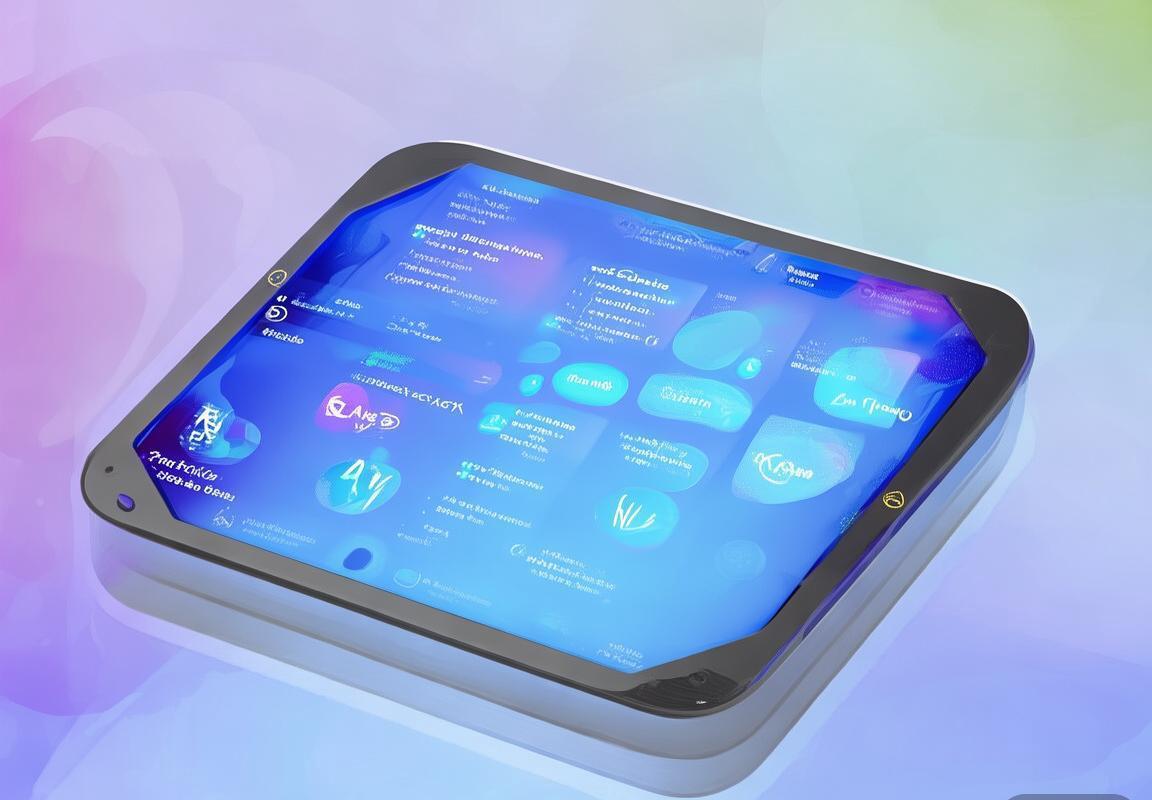 HelloWorld 翻译-翻译工具-HelloWorld 翻译