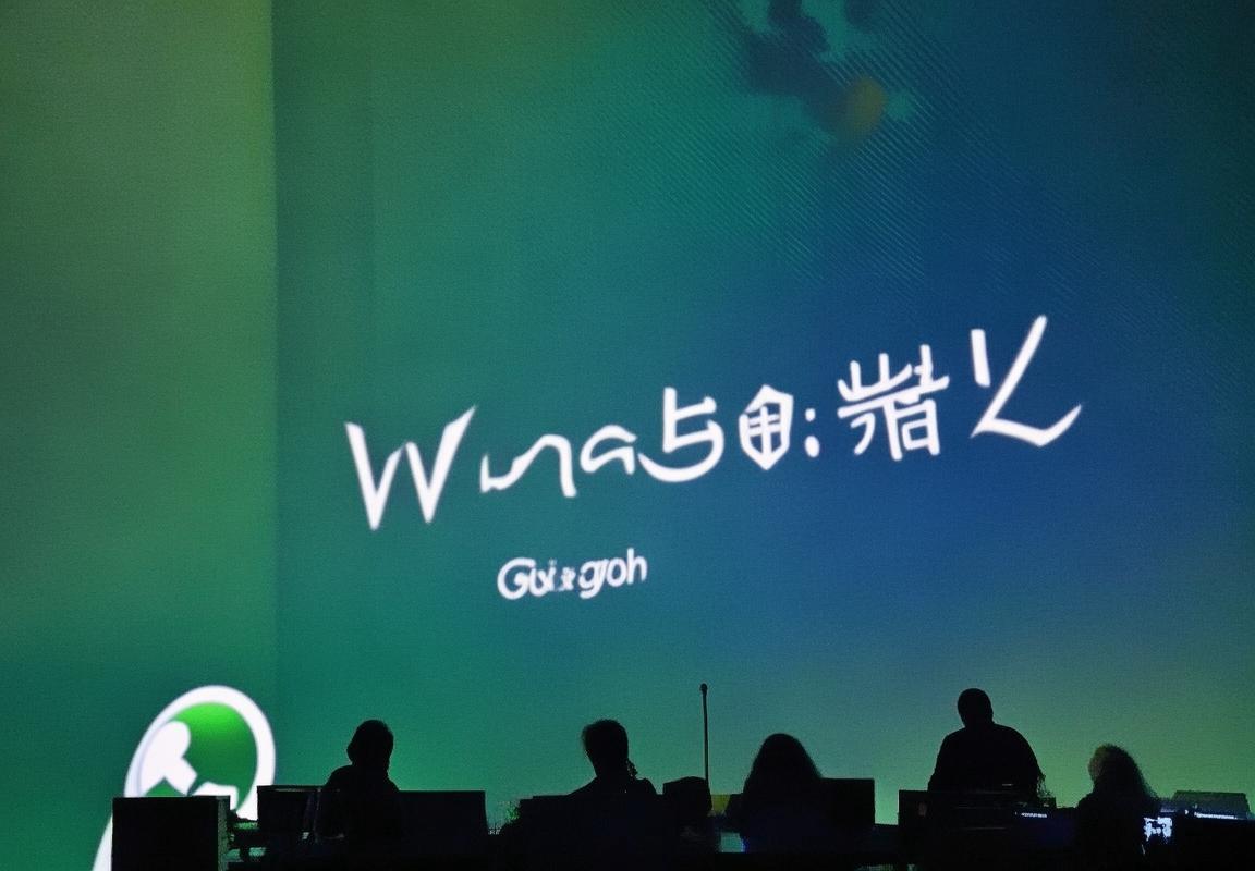 外贸 WhatsApp 翻译-外贸 Zoom 翻译-外贸 Skype 翻译