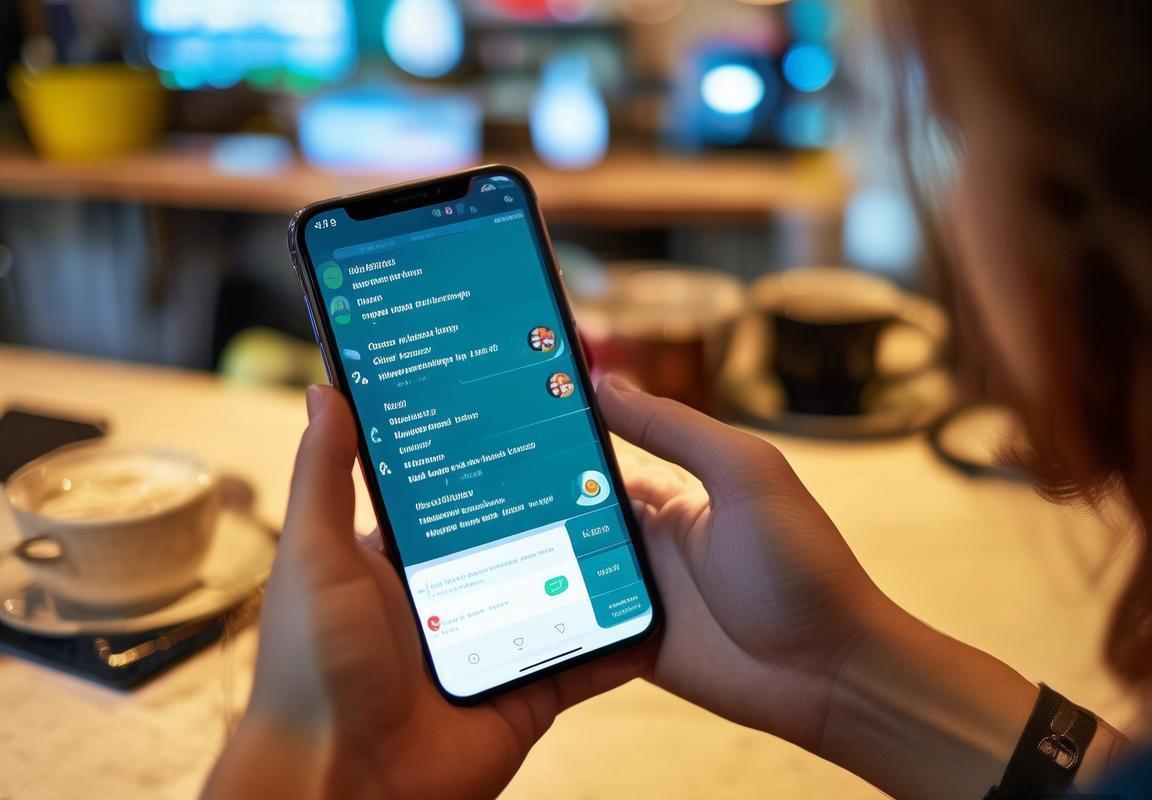 Zoom 实时聊天翻译-Zoom 实时聊天翻译-Zoom 实时聊天翻译